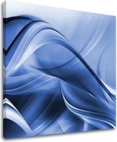 Obraz na stenu ABSTRAKT