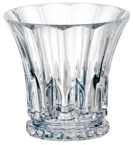 Crystalite Bohemia krištáľový whisky set Wellington (1+6)