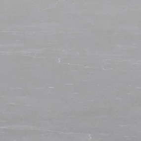 Jedálenský stôl TINO antracit