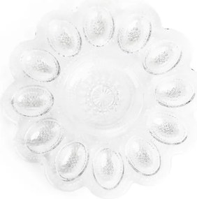 Tanier LERIN na vajíčka 881942