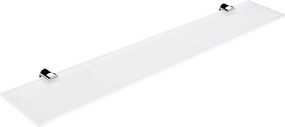 Nimco Polica bez ohrádky, 60 cm BORMO - BR 11091B-60-26