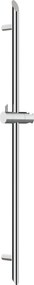 Deante Silia, nástenný sprchový stĺp 800mm, chrómová, DEA-NQS_051D