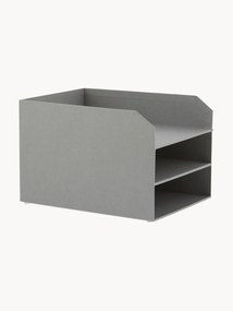Organizér na dokumenty Trey