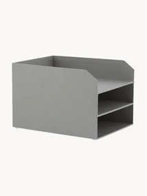 Organizér na dokumenty Trey