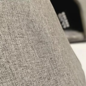 Golden Dog Kukaňa Golden Dog pre psa a mačku – M, hnedá