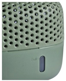 Pohlcovač vlhkosti Absodry Duo Family Bag 3-series – Everbrand Sweden