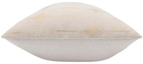 Dekoračný vankúš 40x60 cm Ondine – douceur d'intérieur