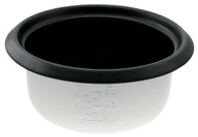 Lauben Rice Cooker 600BC