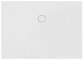 Sprchová vanička B-M/Open 80x120x1.6