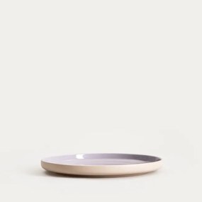 Tanier LABRA fialový 771828