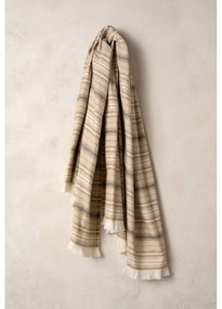 Deka 140x180 cm - Euromant