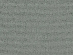 XPOSE® Záves BOREAS - tmavo sivá 150x160 cm