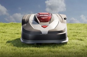 AL-KO Robolinho 1300 W Robotická kosačka (25,2 V/1300m2) 123034