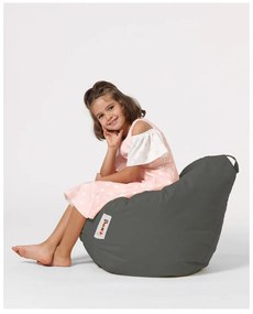 Detský záhradný sedací vak Premium – Floriane Garden