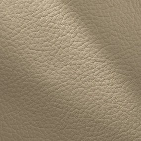 Kožená pohovka CONTINENTAL s elektrickou funkciou relax 3P, elektrické, cappuccino (cappuccino 313)