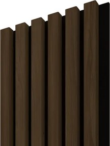 Akustický panel Fineza Spline Acoustic 24,5x265 cm mat SPLINEACES6