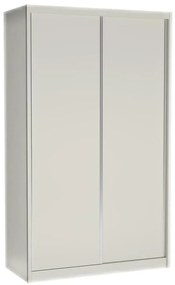 Skriňa Karol 143 Kašmír