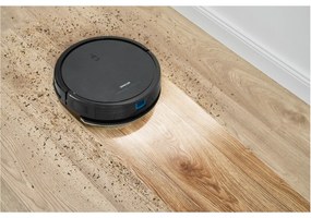 Sencor SRV 3160TQ robotický vysávač