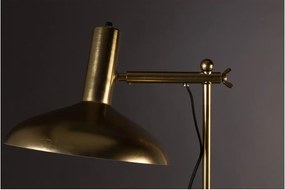 Stojacia lampa Dutchbone Karish