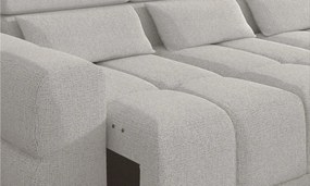 Sedacia súprava GRANDIO S