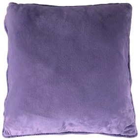 Lalee Vankúš Heaven Cushion Lavender