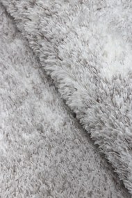 Koberec Boho 691 D.BEIGE/CREAM rozmery koberec: 60x100 cm