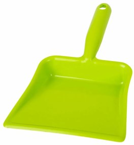 Small Foot Zametacia sada s metlou