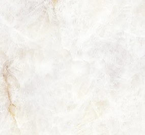 Dlažba Emil Tele di Marmo Precious white 120x120 cm mat ELP0