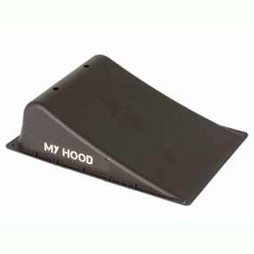 My Hood 505184 rampa Single