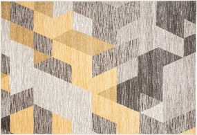 TA Koberec 36310/37226 FIESTA Rozmer: 133x190 cm