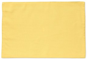 Obojstranné prestieranie, 4 ks