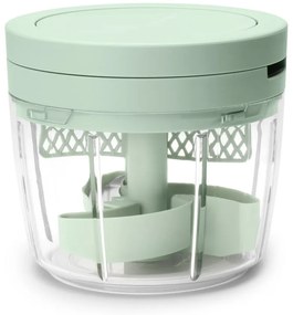 Strunový sekáčik Tasty+ – Brabantia