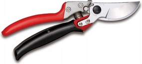 Nožnicové nožnice s otočnou rukoväťou Ars VS-9XR Ex