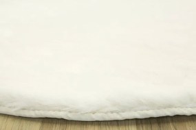 Koberec Bellarossa Cream Rabbit krémový