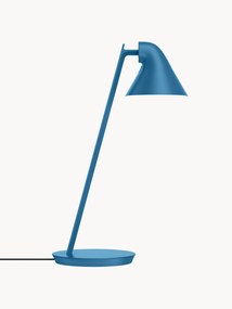 Stmievateľná stolová LED lampa NJP