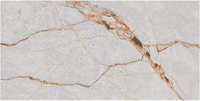 E-MTC-612-4523 Matt Carving 60/120 Rect. Pei 3