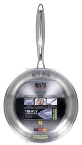 Resto - Panvica CRATER 24 cm