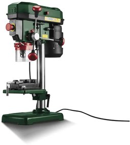 Parkside®  Stolová vŕtačka Ptbm 400 B1  (100370747)