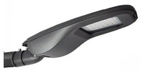 LED Pouličné osvetlenie  ACRON PLUS 200 LED/100W/230V IP66