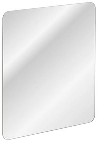 Koupelnové zrcadlo JULIET 60 cm