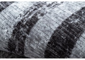 Kusový koberec Acama šedý 160x220cm