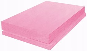 Penový matrac ROYAL 21 cm 160x200 cm Ochrana matraca: BEZ chrániča matraca