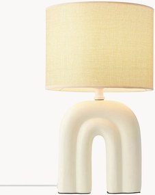Stolová lampa Haze
