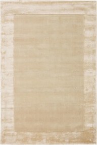 Koberec Arte Aspen Sand