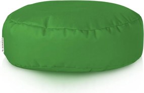 INTERMEDIC SK Podnožník Classic Outdoor Farba: 7.Zelený