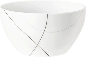 XXXLutz MISKA NA CEREÁLIE keramika 15 cm Seltmann Weiden - Jedálenské sety - 003123048901