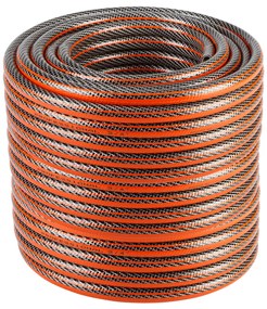 NEO TOOLS Záhradná hadica 3/4 "x50m, 6-vrstvová NEO PROFESSIONAL 15-845