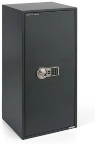 Nábytkový trezor POWER SAFE 1000 IT EL