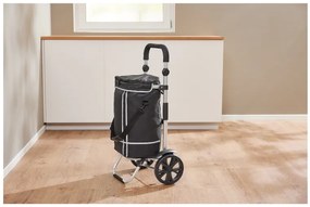 Silvercrest®  Nákupný vozík  (100391547)