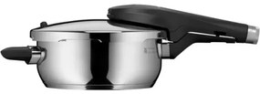 WMF - Sada tlakových hrncov 6,5 l + 3 l PERFECT PREMIUM